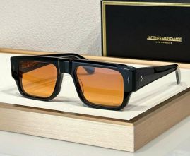 Picture of Jacques Marie Mage Sunglasses _SKUfw56578340fw
